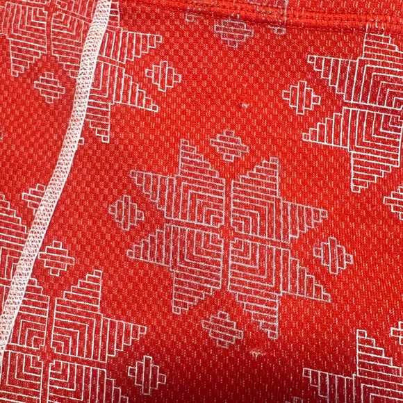 Helly Hansen Base Layer Bottoms - Picture 6 of 6